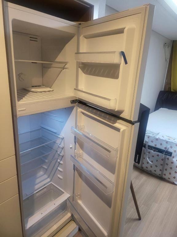 2628 #Gangnam Urban Vogue Suites #5min Gangnam St Apartment in Seoul