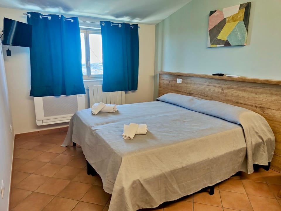 La Casa di Stefy - affittacamere Apartment in Sicily