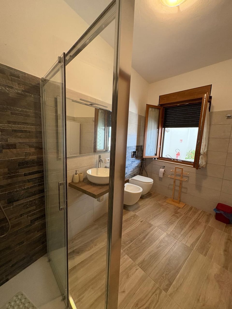 Casa Antonietta - Gonnesa Apartment in Gonnesa
