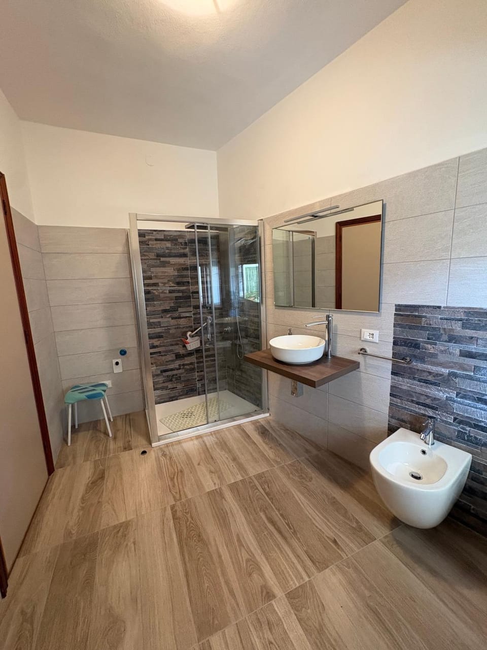 Casa Antonietta - Gonnesa Apartment in Gonnesa