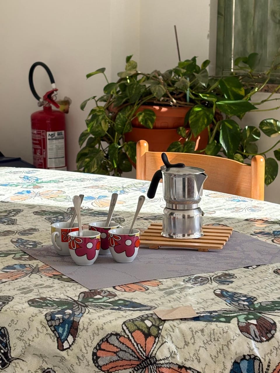 Casa Antonietta - Gonnesa Apartment in Gonnesa