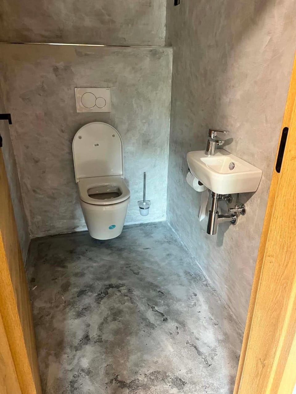 Apartmány Laura Apartment in South Moravian Region
