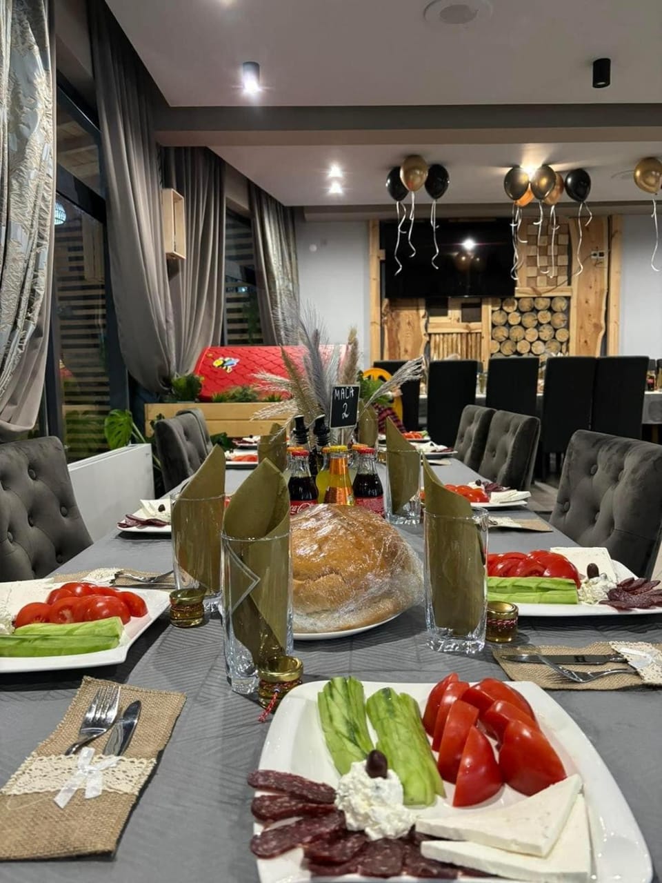комплекс Иван и Петър Hotel in Blagoevgrad Province