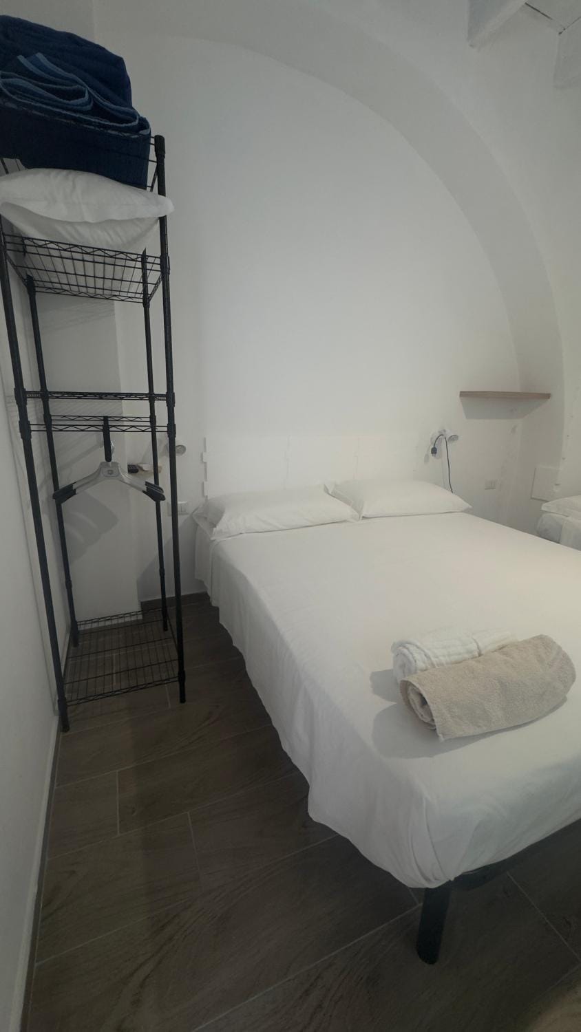 DOMUSa Vacation rental in Sardinia