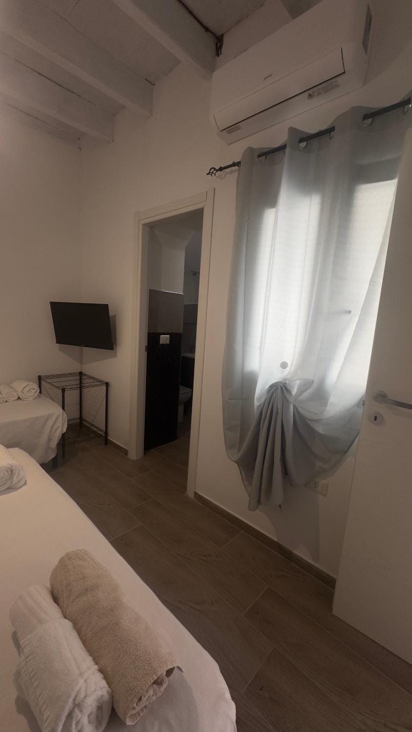 DOMUSa Vacation rental in Sardinia