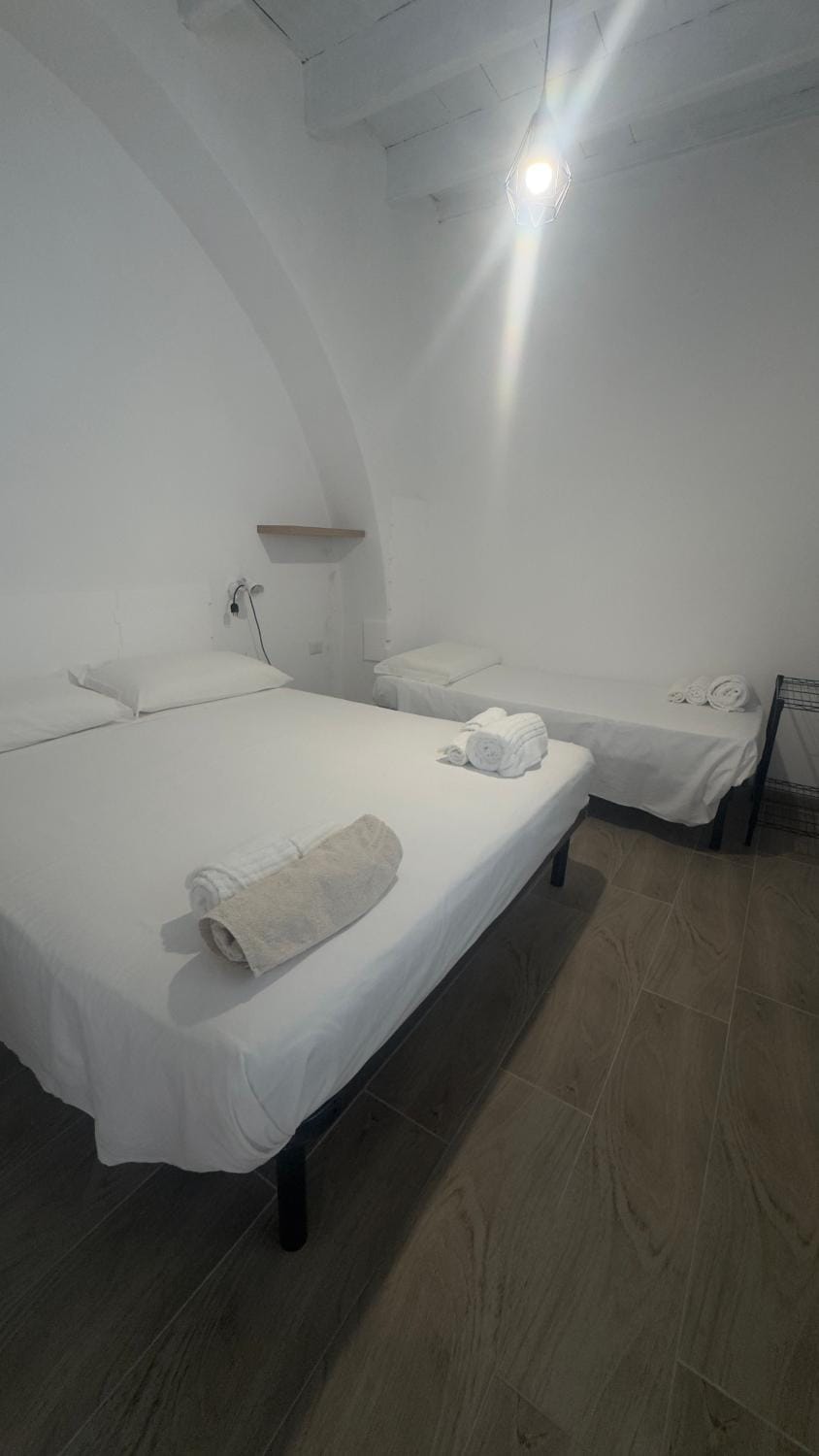DOMUSa Vacation rental in Sardinia