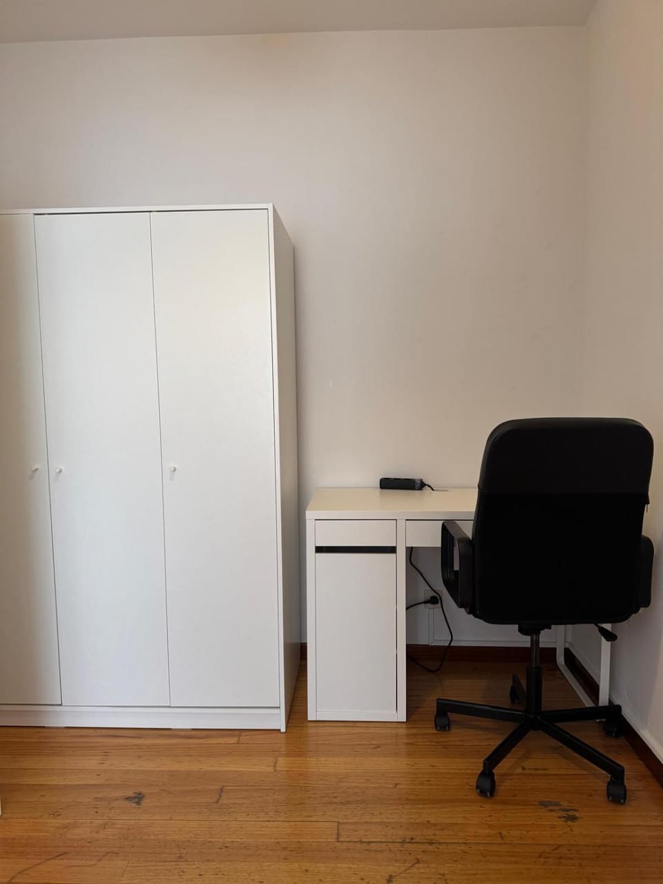Urban Hub Apartment in A Coruna