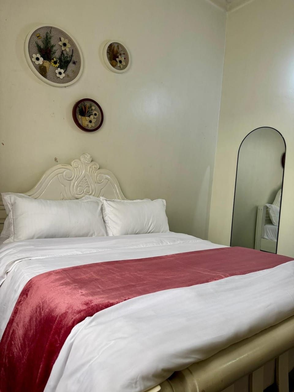 Kyanja 1 BR Luxury Apartment Apartment in Kampala