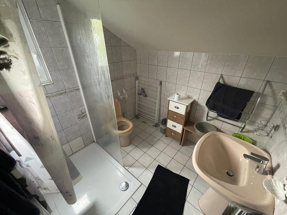Chez KUD Apartment in Bourgogne-Franche-Comté