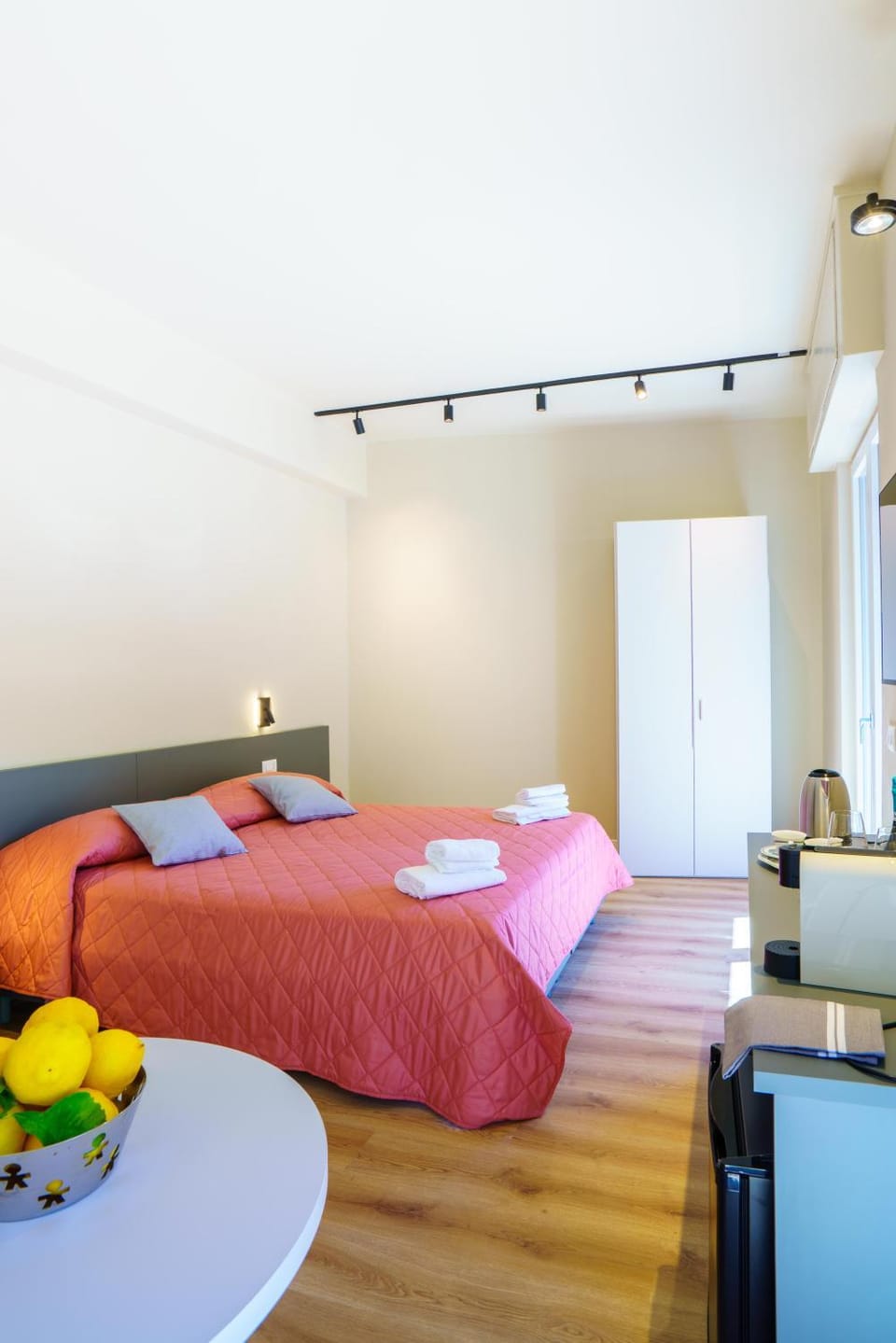 Respiro di Mare Bed and Breakfast in Riomaggiore