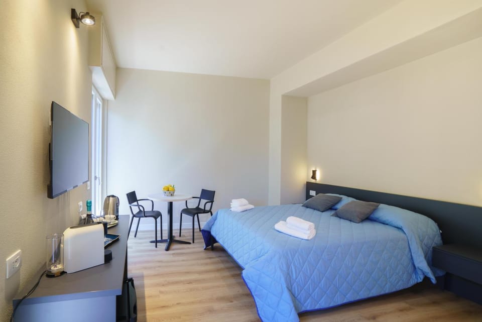 Respiro di Mare Bed and Breakfast in Riomaggiore