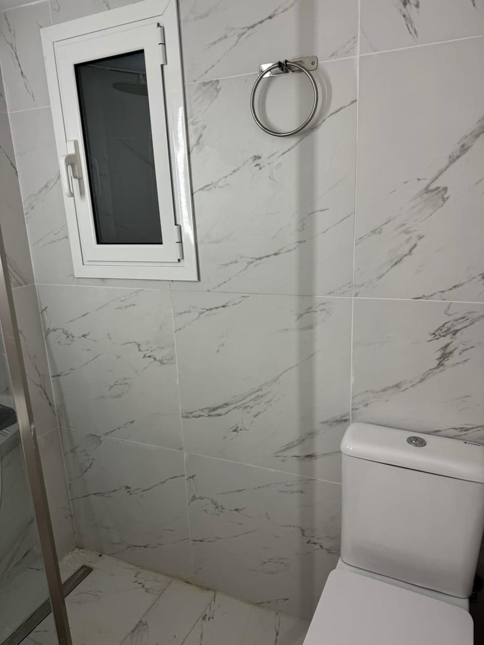 Efterpi-Syggrou Avenue Apartment in Kallithea