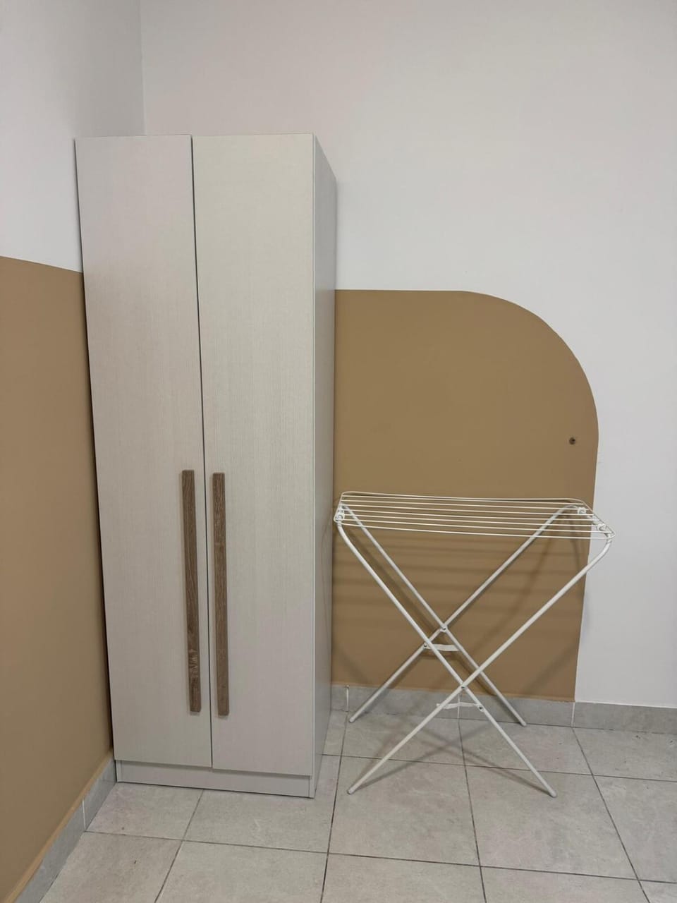 furniture, wardrobe