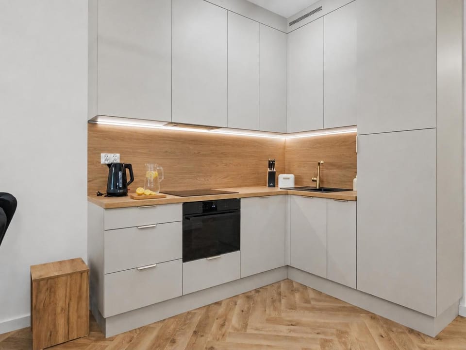Coffee/tea facilities, Kitchen or kitchenette, pet friendly, stove