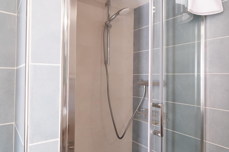 Torre 47 - 49 Rooms Bed and Breakfast in Lamezia Terme