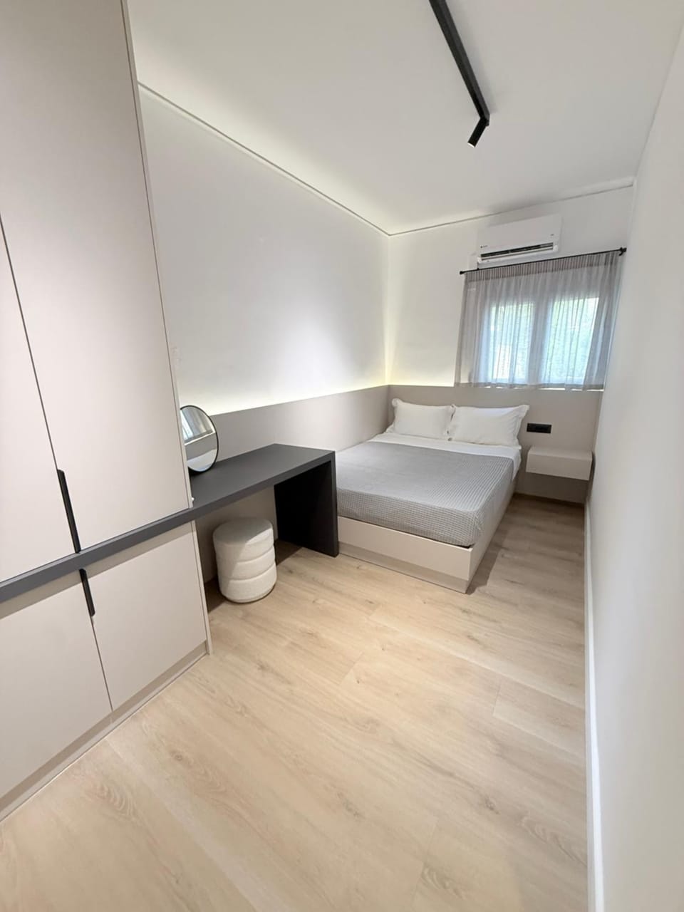 Unique Apartment Apartment in Decentralized Administration of the Aegean