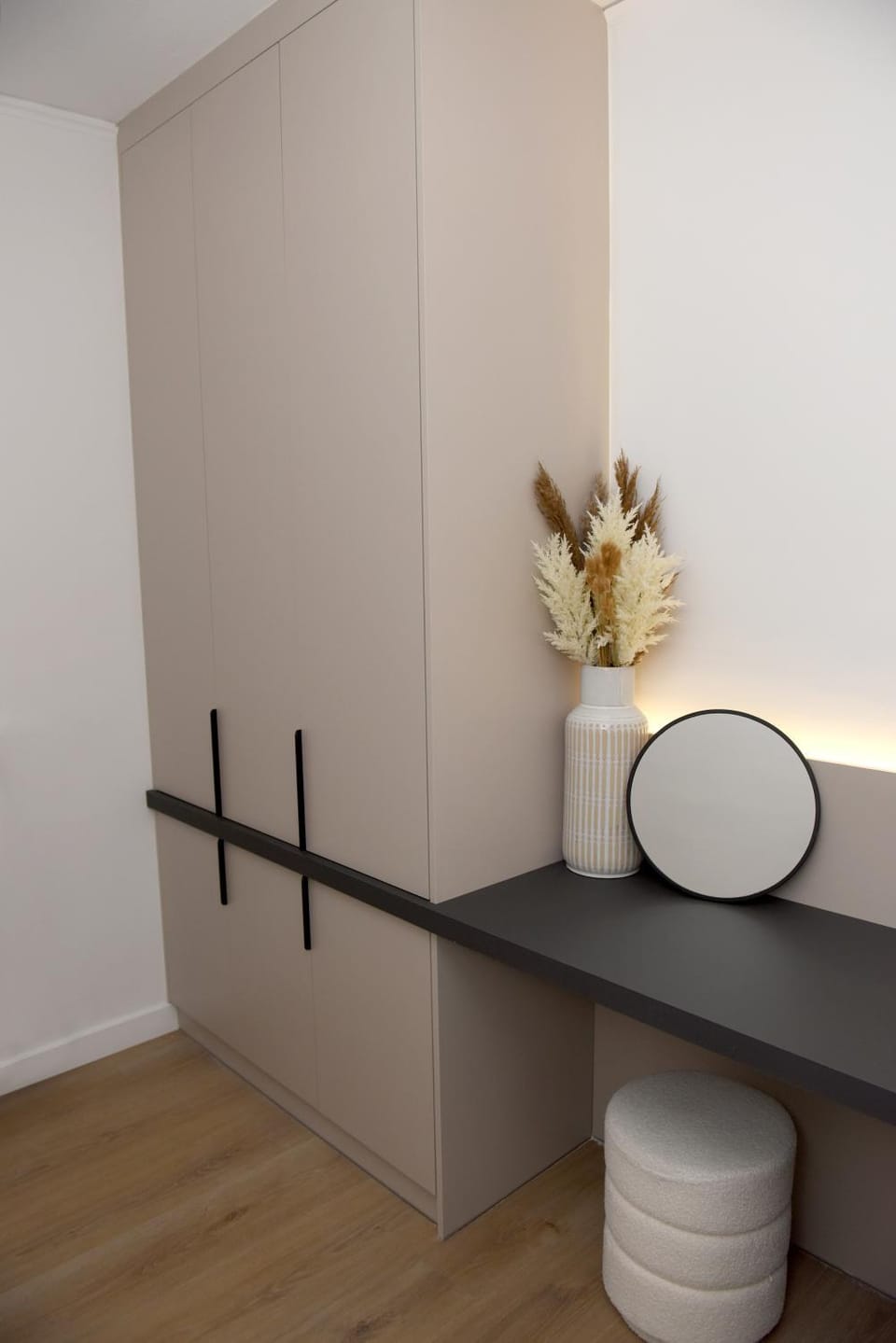 Unique Apartment Apartment in Decentralized Administration of the Aegean
