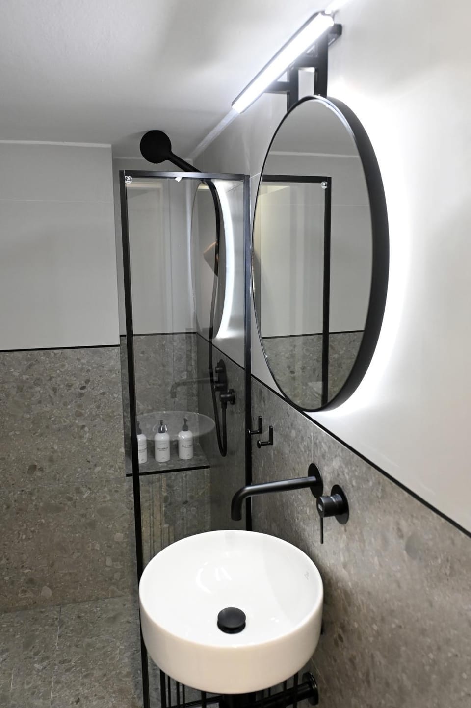 Unique Apartment Apartment in Decentralized Administration of the Aegean