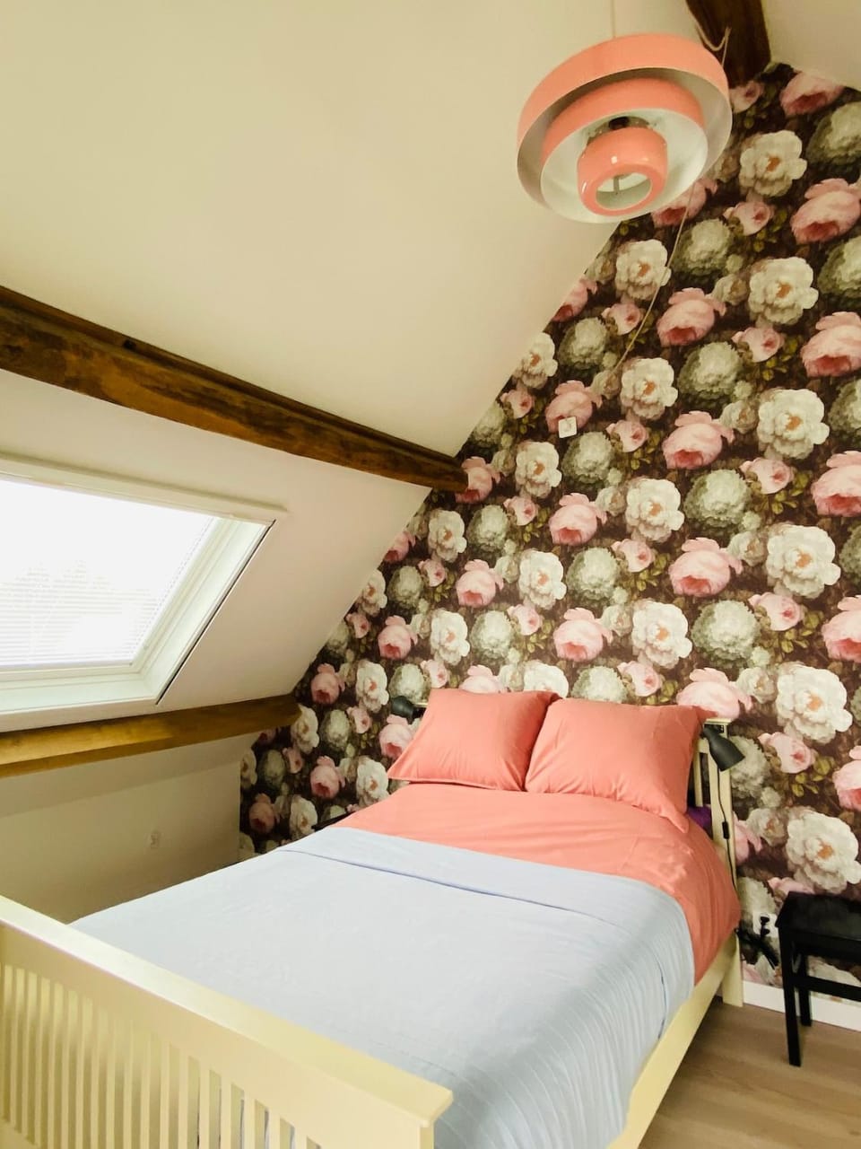 Au Petit Paradis Apartment in Nouvelle-Aquitaine