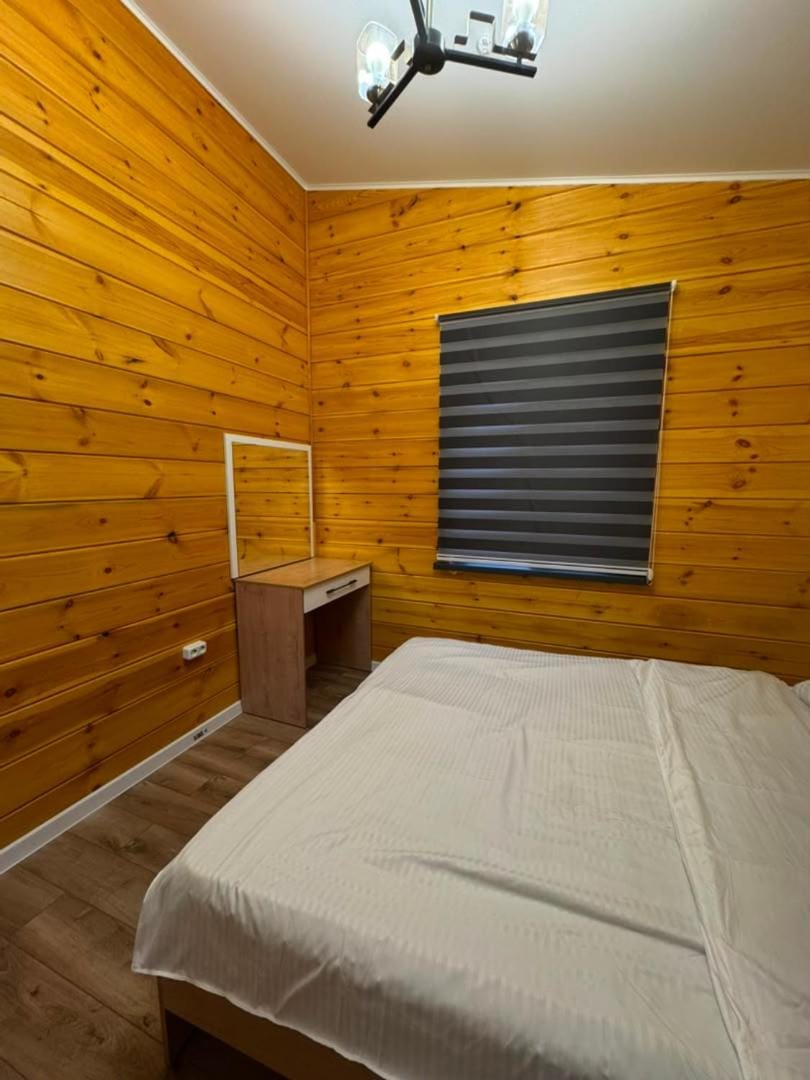 Adel Bed and Breakfast in Almaty Region, Kazakhstan