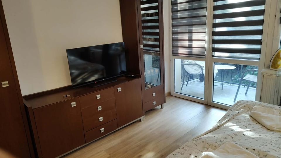 Kwatery u Gabrieli Vacation rental in Poland
