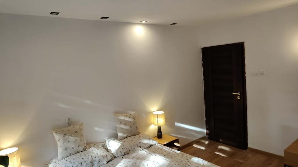 Kwatery u Gabrieli Vacation rental in Poland