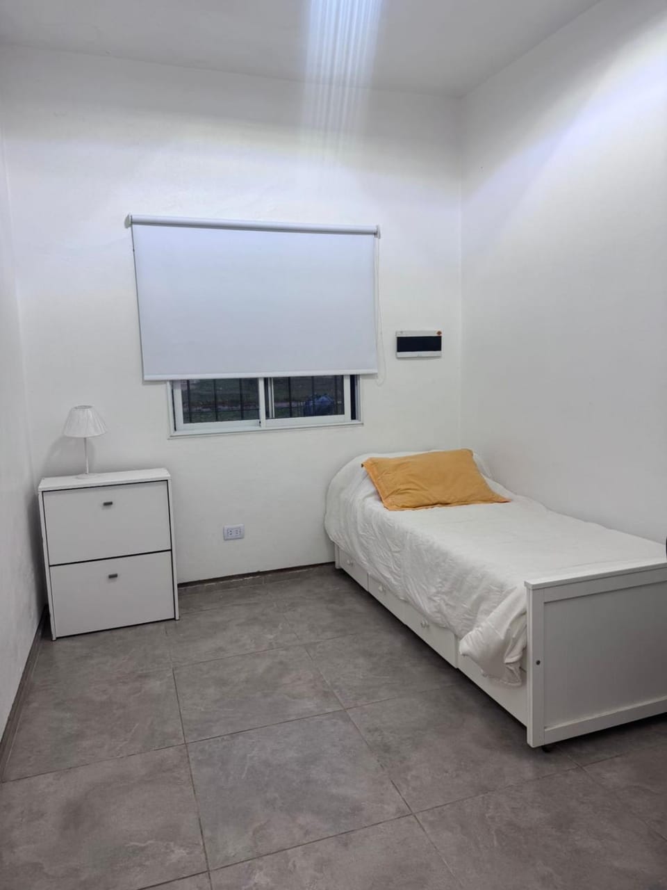 Departamento Dean Funes HTAL Apartment in Santiago del Estero Province, Argentina