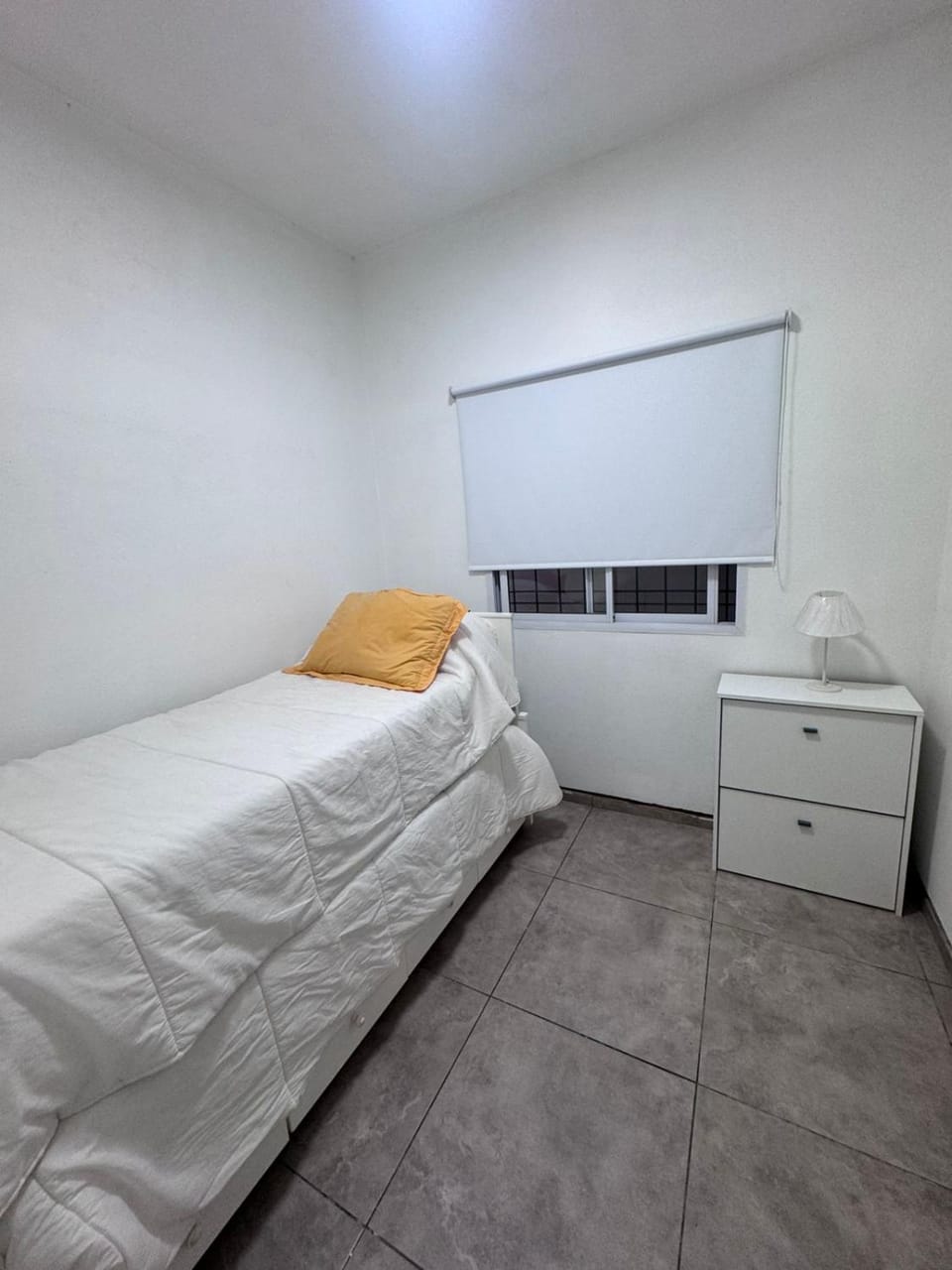 Departamento Dean Funes HTAL Apartment in Santiago del Estero Province, Argentina