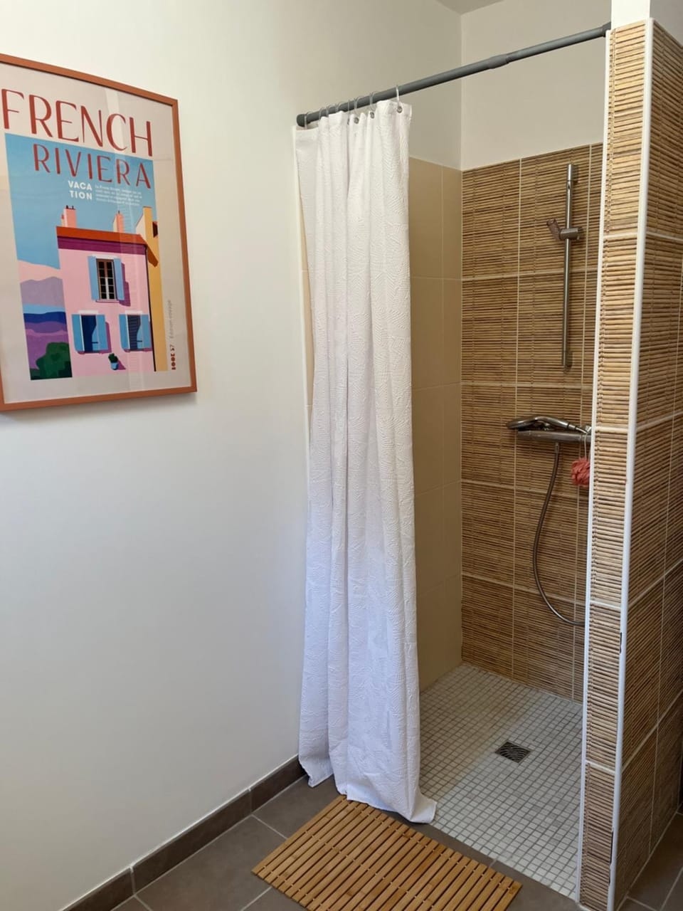 Maison valmer Bed and Breakfast in Le Mans