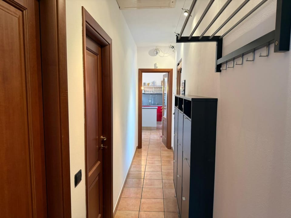 Casa Elda Apartment in Cannobio