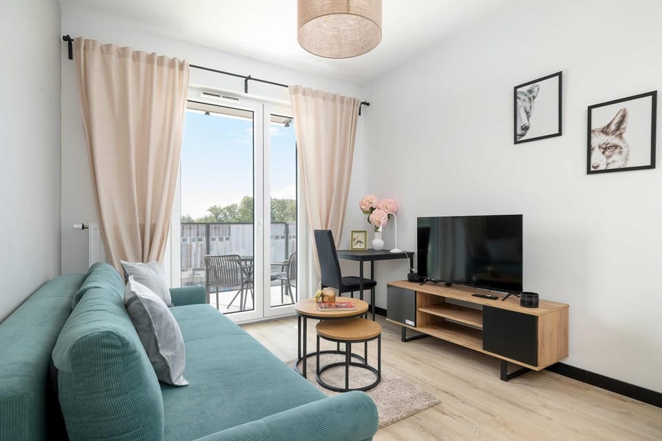 TV and multimedia, Living room, Seating area, Evening entertainment, pet friendly