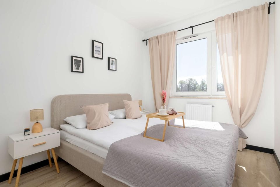 Bed, Photo of the whole room, Seating area, Bedroom, pet friendly
