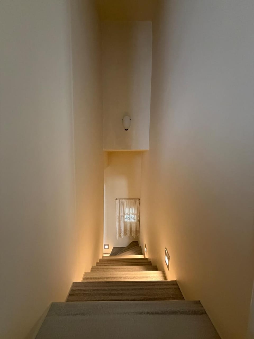 Eirinis house House in Decentralized Administration of the Aegean