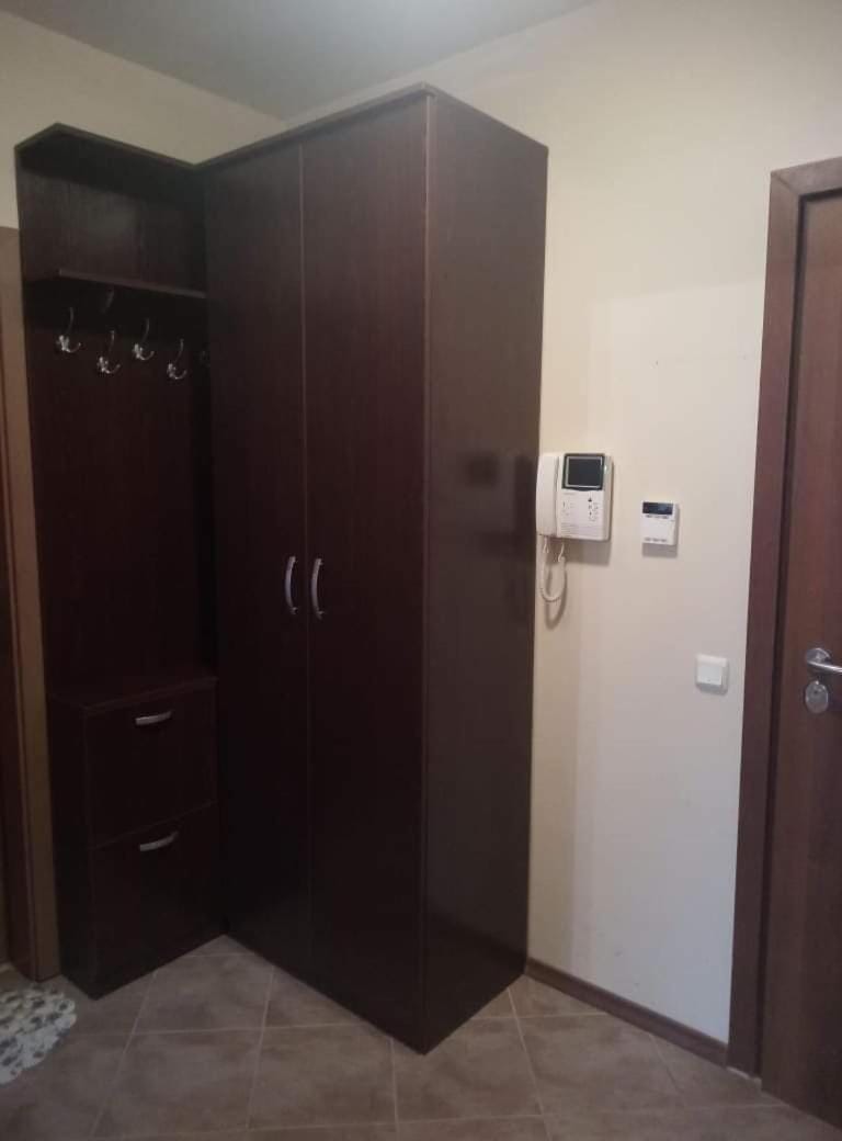 Бургас, Зорница 75 Apartment in Burgas