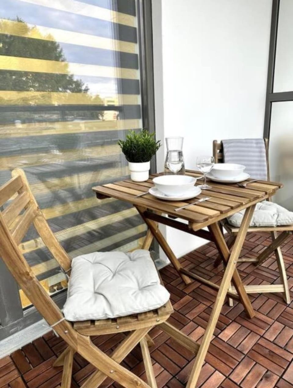 Brand new OZO LIFE Apartments 2 Apartment in Vilnius