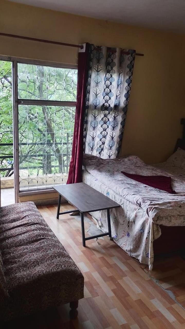 Maa Tara Devi B&B Vacation rental in Shimla