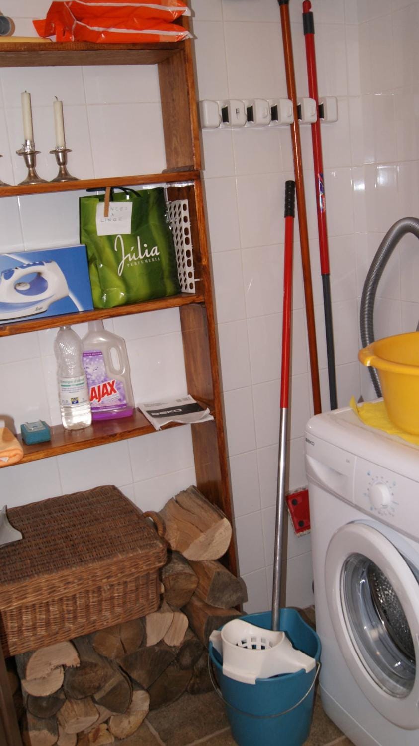 Soldeu Paradis Esquirol Apartment in El Tarter