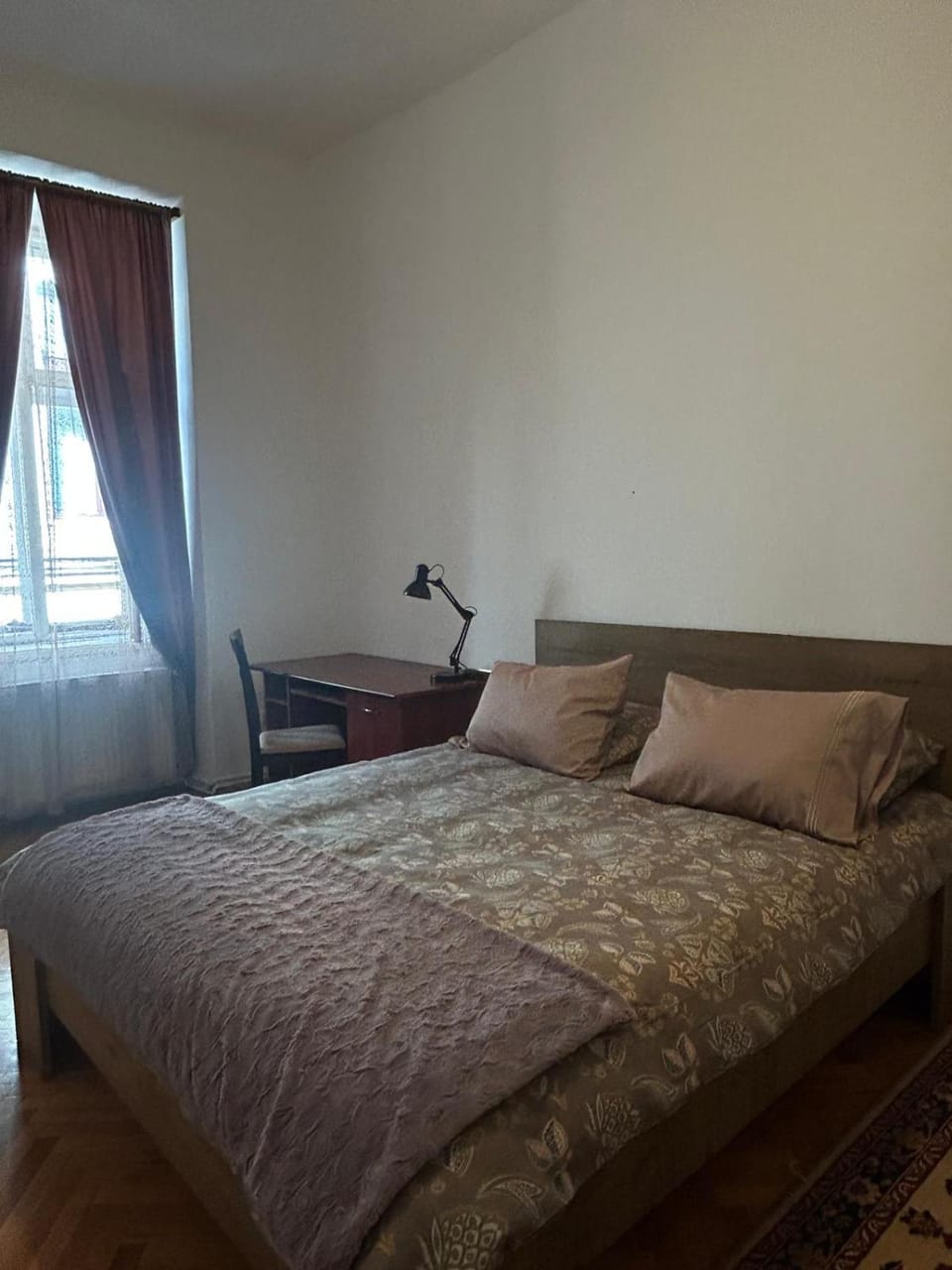 Ultra Central Cluj-Napoca Apartment in Cluj-Napoca