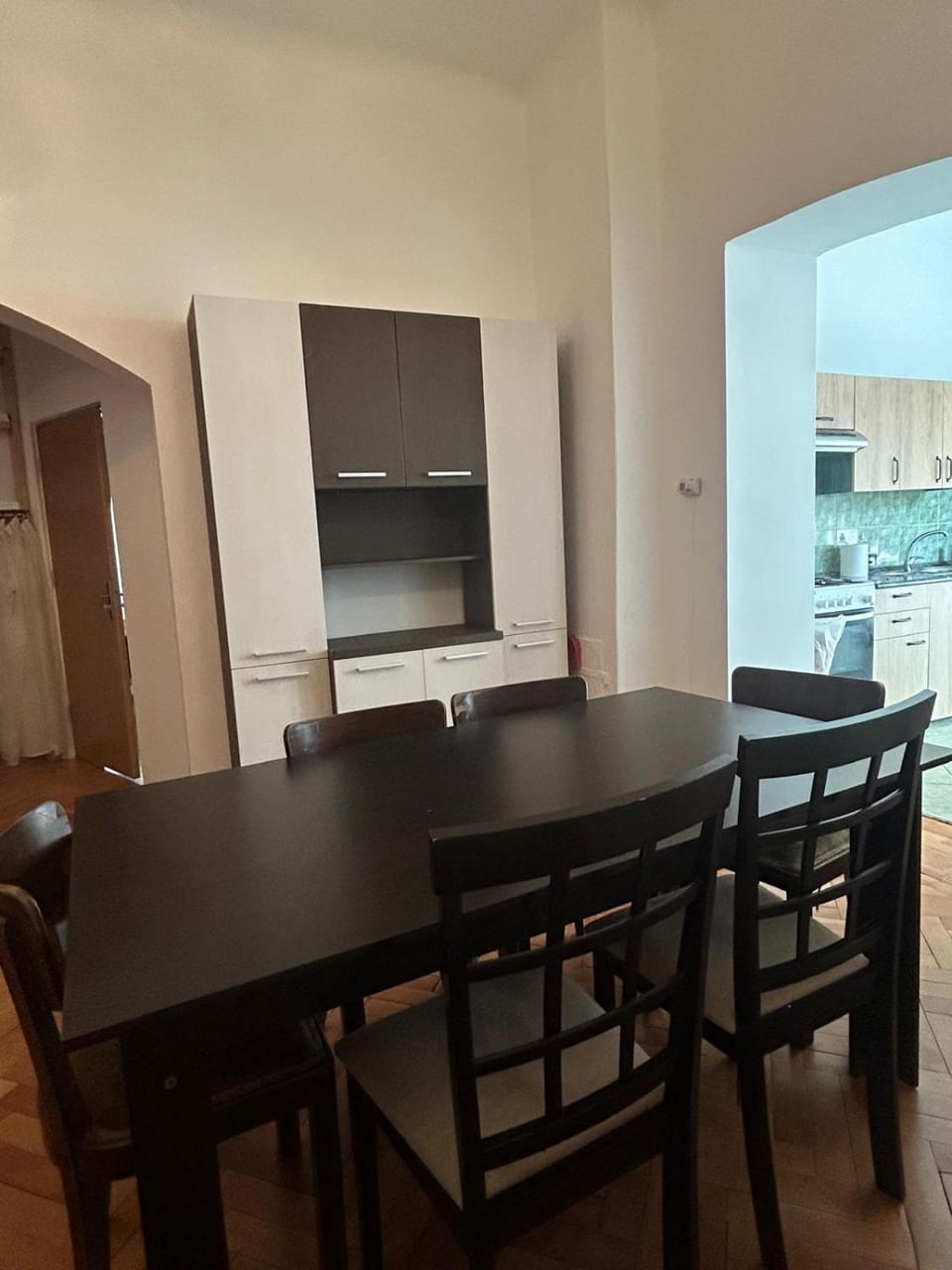 Ultra Central Cluj-Napoca Apartment in Cluj-Napoca