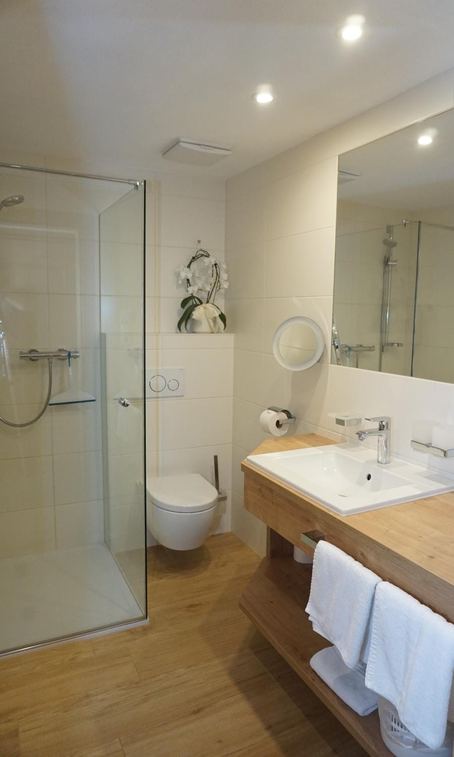 Landhaus Achental Bed and Breakfast in Tyrol