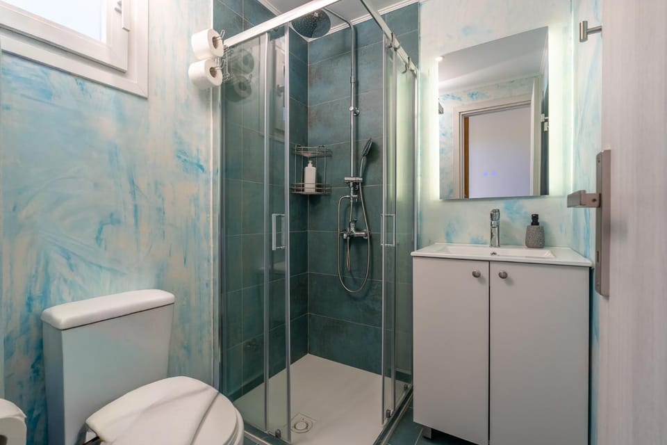 Olive Sun Suites Apartment hotel in Crete