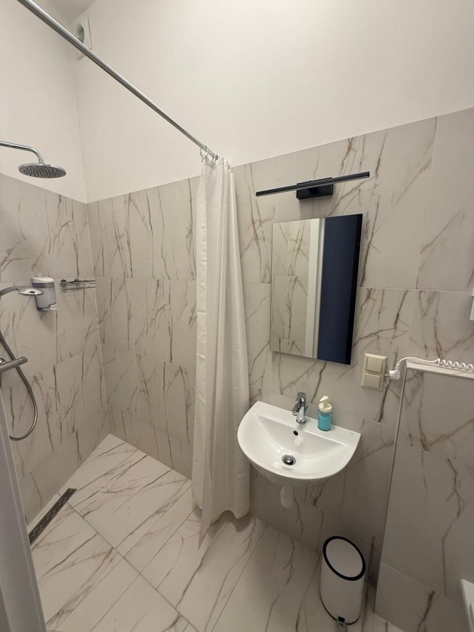 lv nams visiems Apartment in Riga