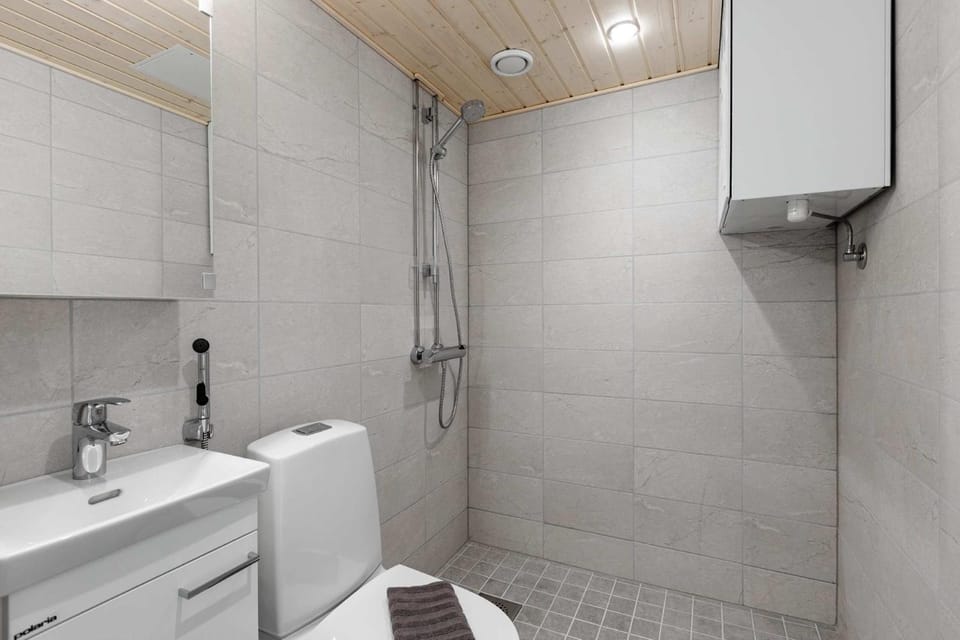 Gasthaus Patruuna Lappeenranta Apartment hotel in Finland