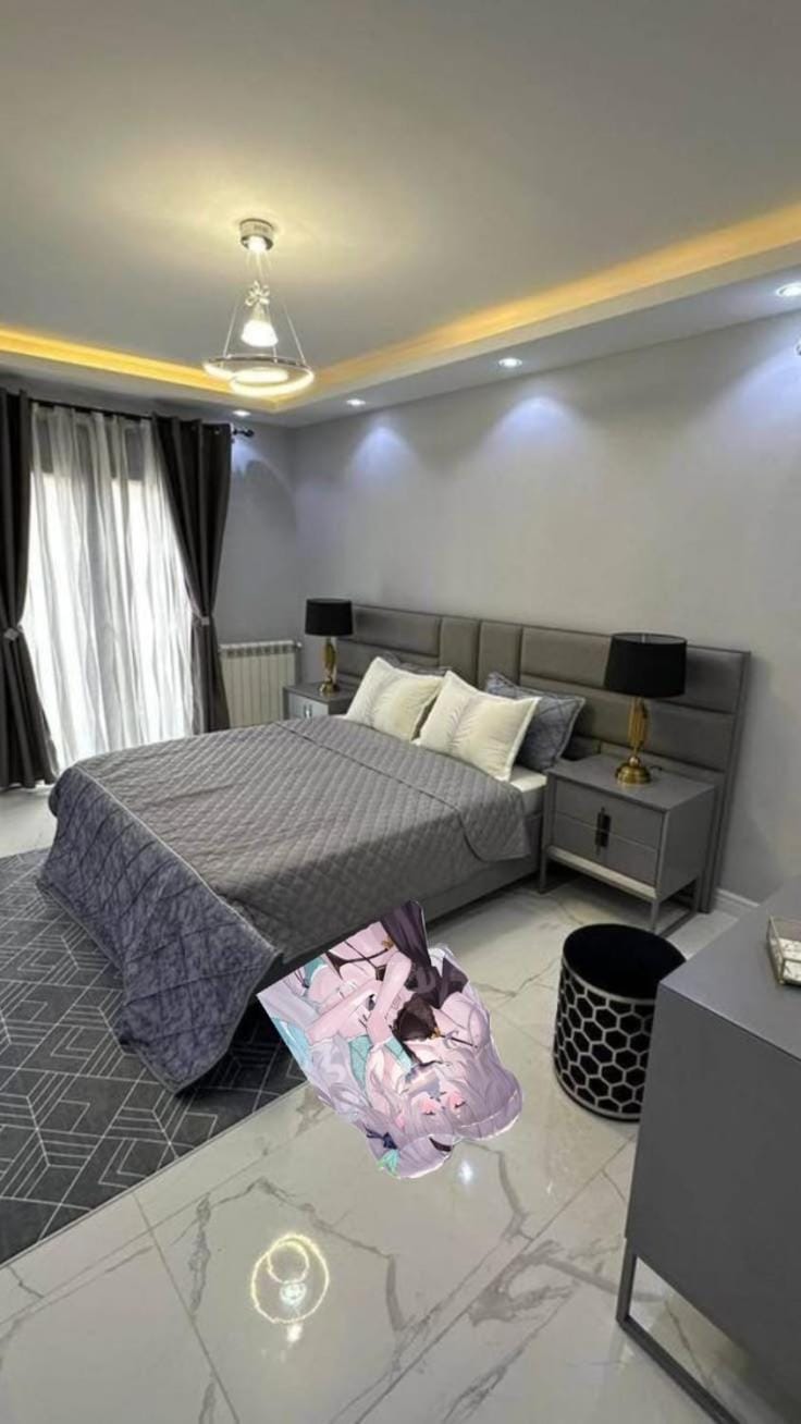ابراج الصفوه الذهبيه 1 Apartment in Cairo Governorate