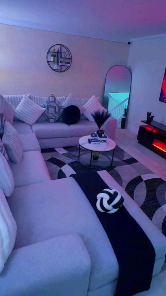 ابراج الصفوه الذهبيه 1 Apartment in Cairo Governorate