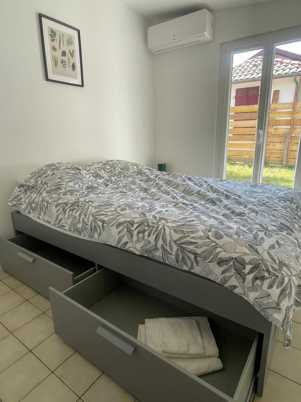 Maison dans le quartier calme de La Hume House in Gujan-Mestras