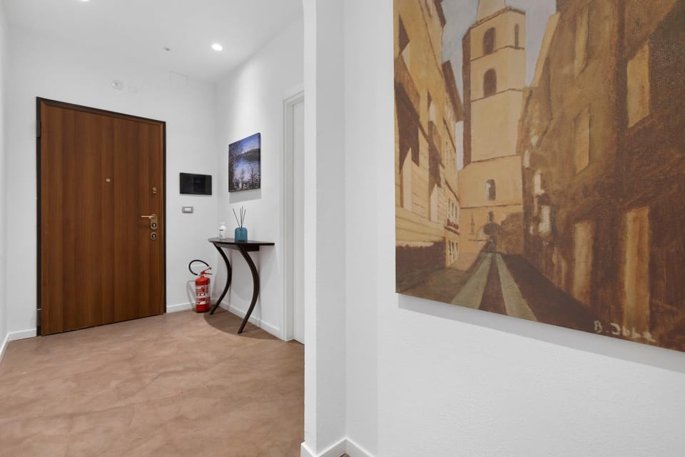 B&B Mosagi Bed and Breakfast in Alghero