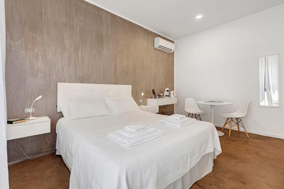 B&B Mosagi Bed and Breakfast in Alghero