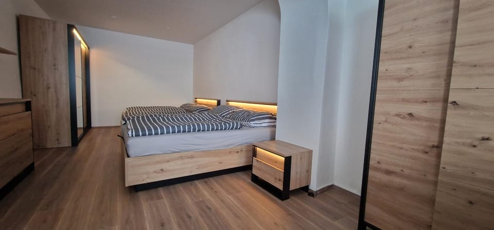 Apartmán Rejštejn - Zlatá stezka Apartment in Czechia