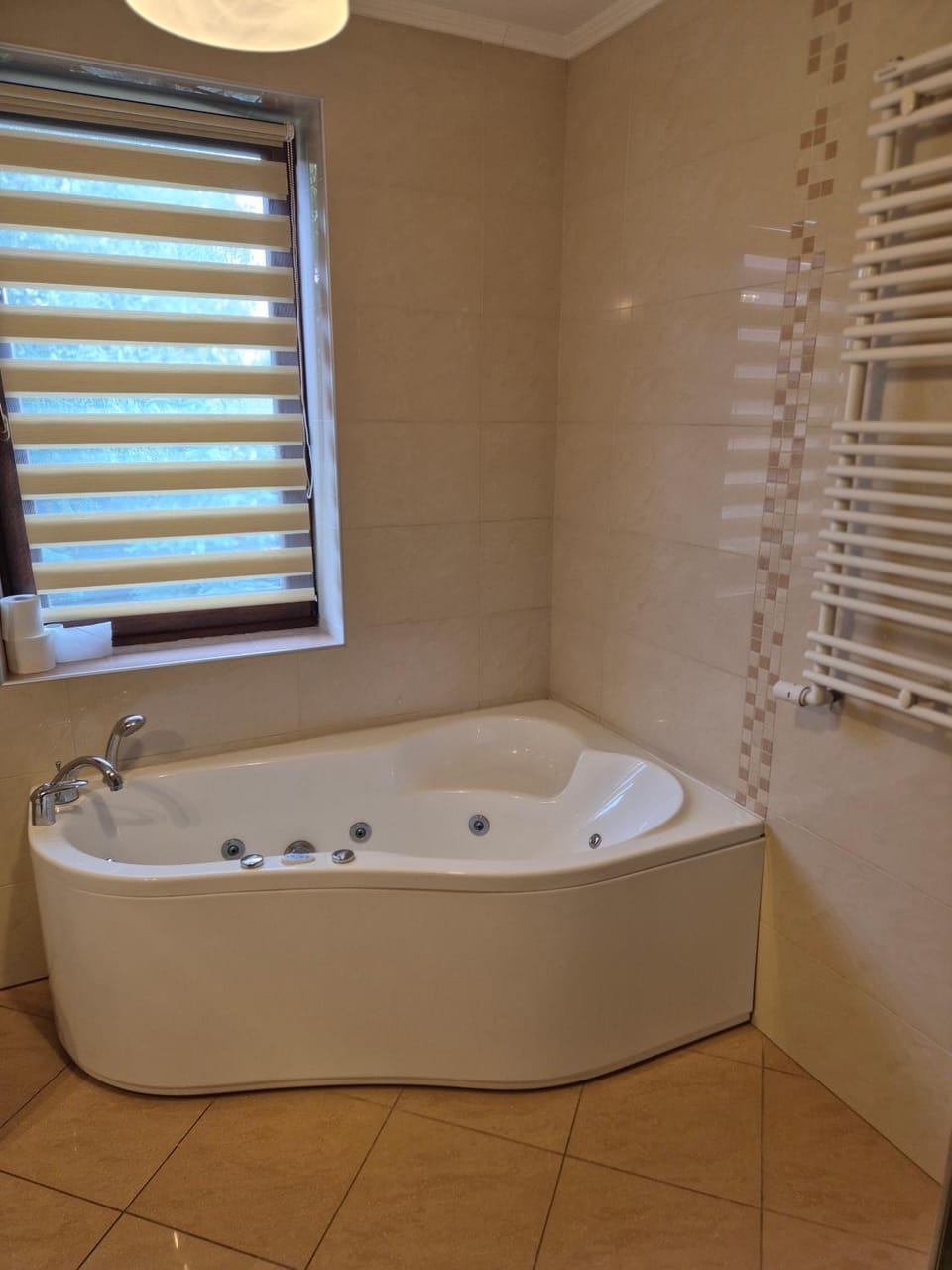 U Floriana Apartment in Poland